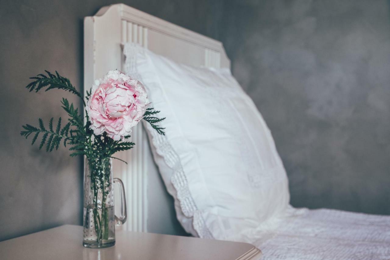 Bed and Breakfast Farmors Lada Glommen Zewnętrze zdjęcie